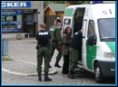 050521 hsv-vfl-22.JPG